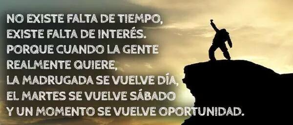 relanza2 tweet picture