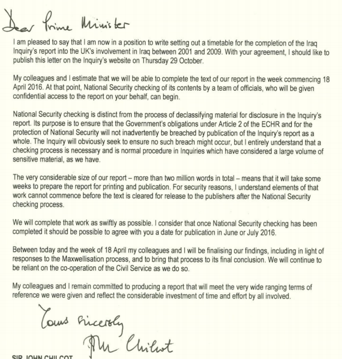 View image on Twitter View image on Twitter