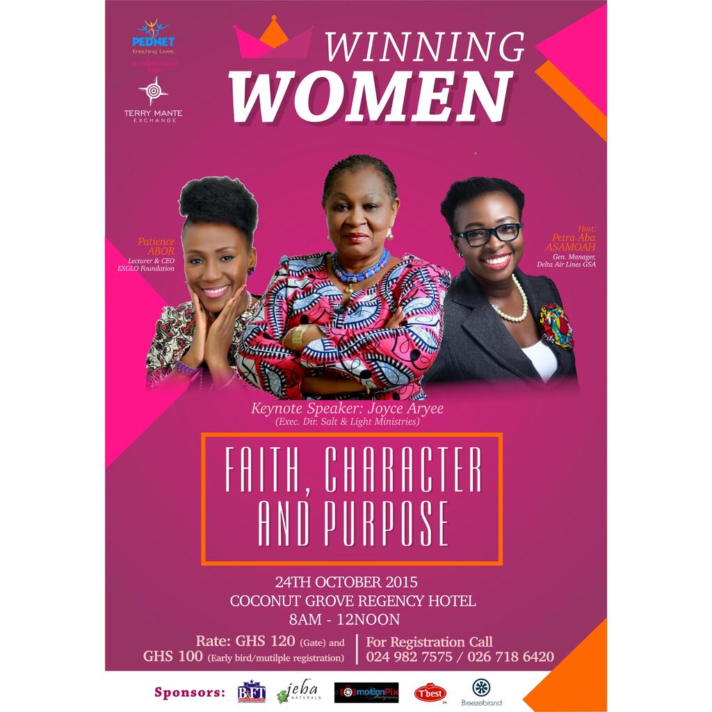 It was refreshing time with Auntie Joyce. #Such  wisdom! One of my best moments ever.#Thanksgiving