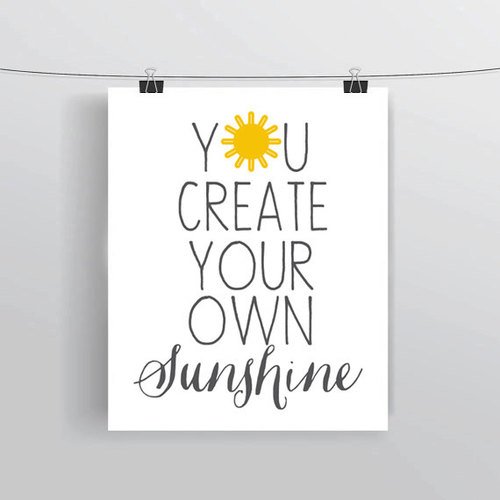 newimagejoinery's tweet photo. Happy Thursday ! https://t.co/MCZfaGf8Nh