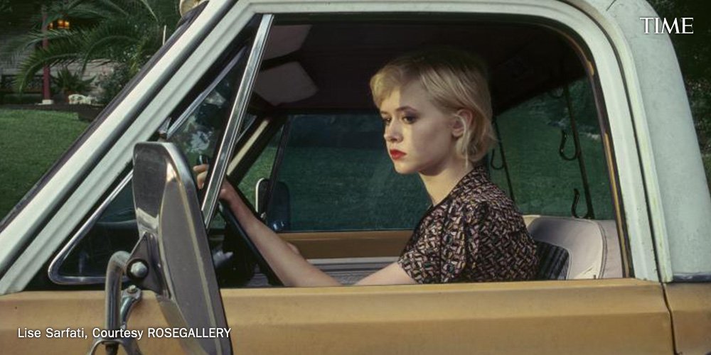 TIME's tweet photo. Photography and cinema: A tale of two closer-than-you-think siblings https://t.co/kI1lABUf27 https://t.co/gtZx1m4HDy