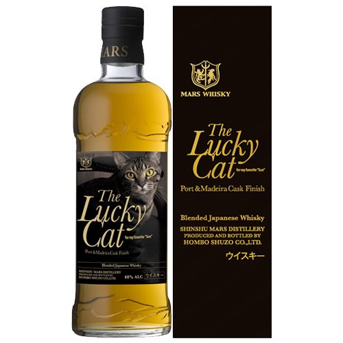 Fromthebarrel1's tweet photo. 招き猫      Happy Lucky Cat Day! Be Lucky!     招き猫

#whisky #japan #catday #NationalCatDay https://t.co/h6IvsWdRUp