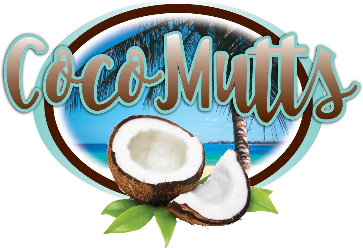 GoodVetPetGuide's tweet photo. .@CocoMuttsOil supplier of high quality Virgin #coconutoil for #pets #dogs #cats #horses https://t.co/8NVi2p7rve https://t.co/co3GCuGHgs