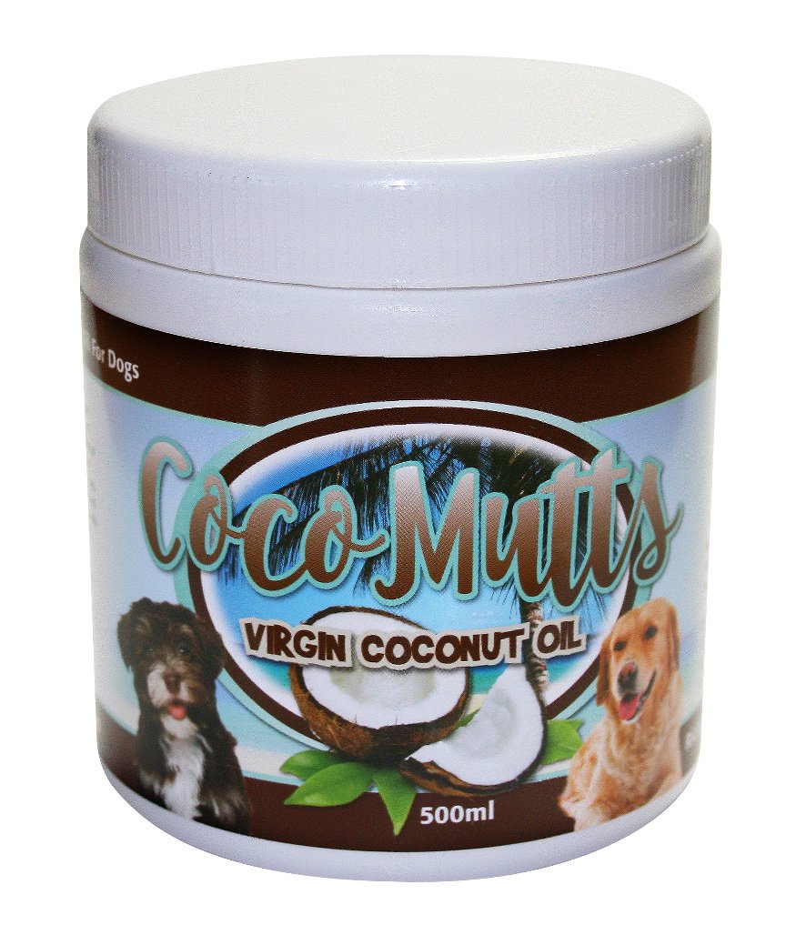 GoodVetPetGuide's tweet photo. .@CocoMuttsOil supplier of high quality Virgin #coconutoil for #pets #dogs #cats #horses https://t.co/8NVi2p7rve https://t.co/co3GCuGHgs