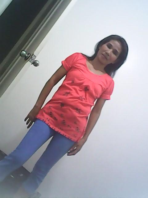 abin_neta's tweet photo. https://t.co/1jirMYmngH