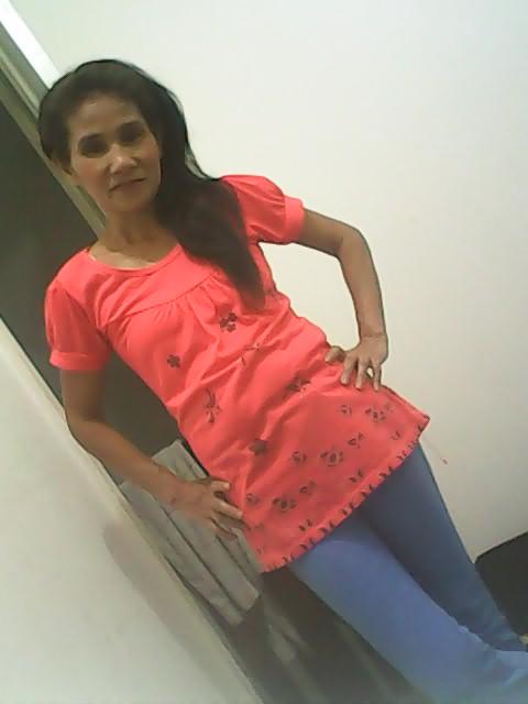 abin_neta's tweet photo. https://t.co/1jirMYmngH