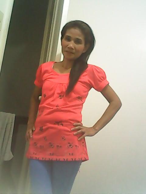 abin_neta's tweet photo. https://t.co/1jirMYmngH