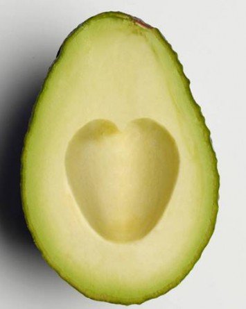 AvocadoParis's tweet photo. If you love avocado as much as we do come to avocado Paris to enjoy an healthy lunch #weloveavocado #IESEGsmm https://t.co/9wRHIiBrz9