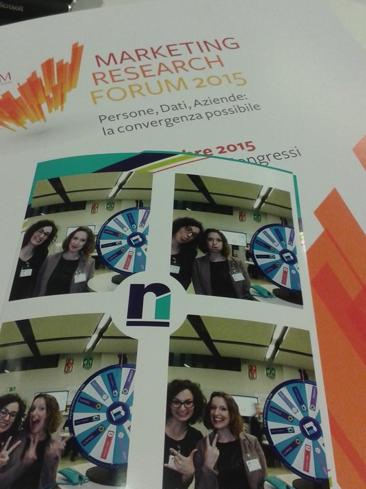 Faith_Less88's tweet photo. Un saluto dall'#assirmforum15 [Buona la quarta] https://t.co/6JaSIKbfoG