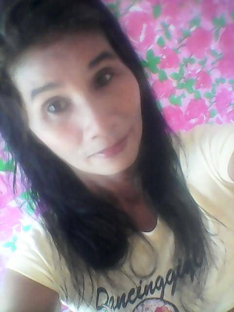 abin_neta's tweet photo. https://t.co/FrJOKatWhz