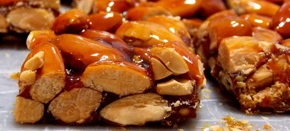#Noto, capitale del #barocco siciliano..ecco tre #ricette tipiche della Val di Noto
cibusinfabula.net/noto-il-barocc…