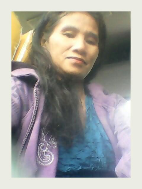 abin_neta's tweet photo. https://t.co/4z6Wuf1Ohs