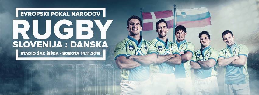 slorugby1's tweet photo. In two weeks time: Slovenia vs Denmark at ลฝAK stadium!
https://t.co/OjscLn58gN
#gremo #SLOvDEN #rugby https://t.co/iHjC8ofPSt
