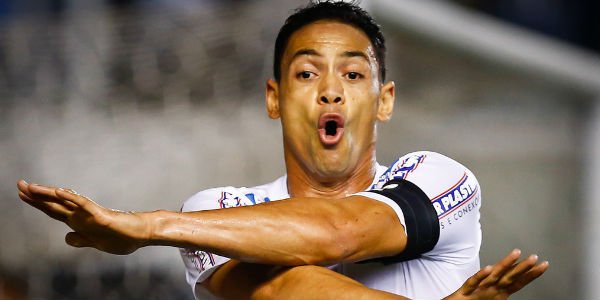 geglobo's tweet image. Análise: em lances de manual, Santos treina contra São Paulo desgovernado glo.bo/1XB10aP