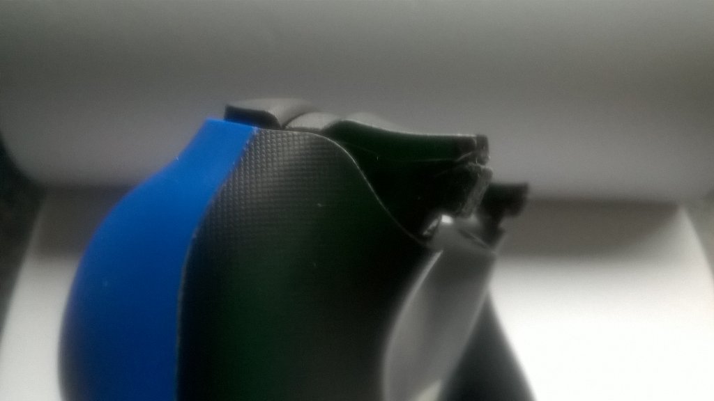 1triggahappy's tweet photo. Special offer limited time,stick on trigger stops https://t.co/WbnRReAmGC #triggerstops #gaming #gamingtech #ps4 https://t.co/KE42H3bnMr