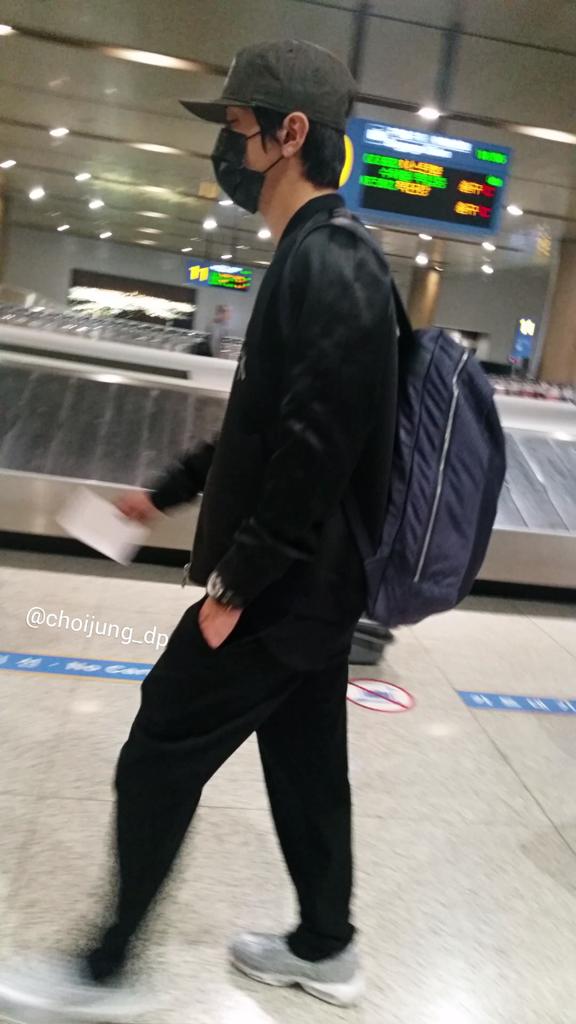 埋め込み画像への固定リンク