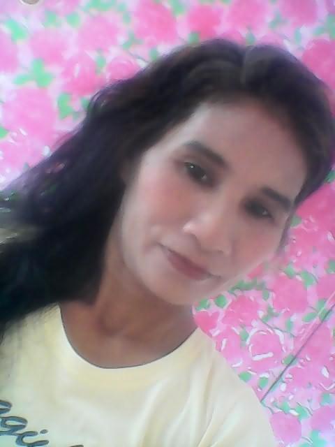 abin_neta's tweet photo. https://t.co/IHFe7vg2l5