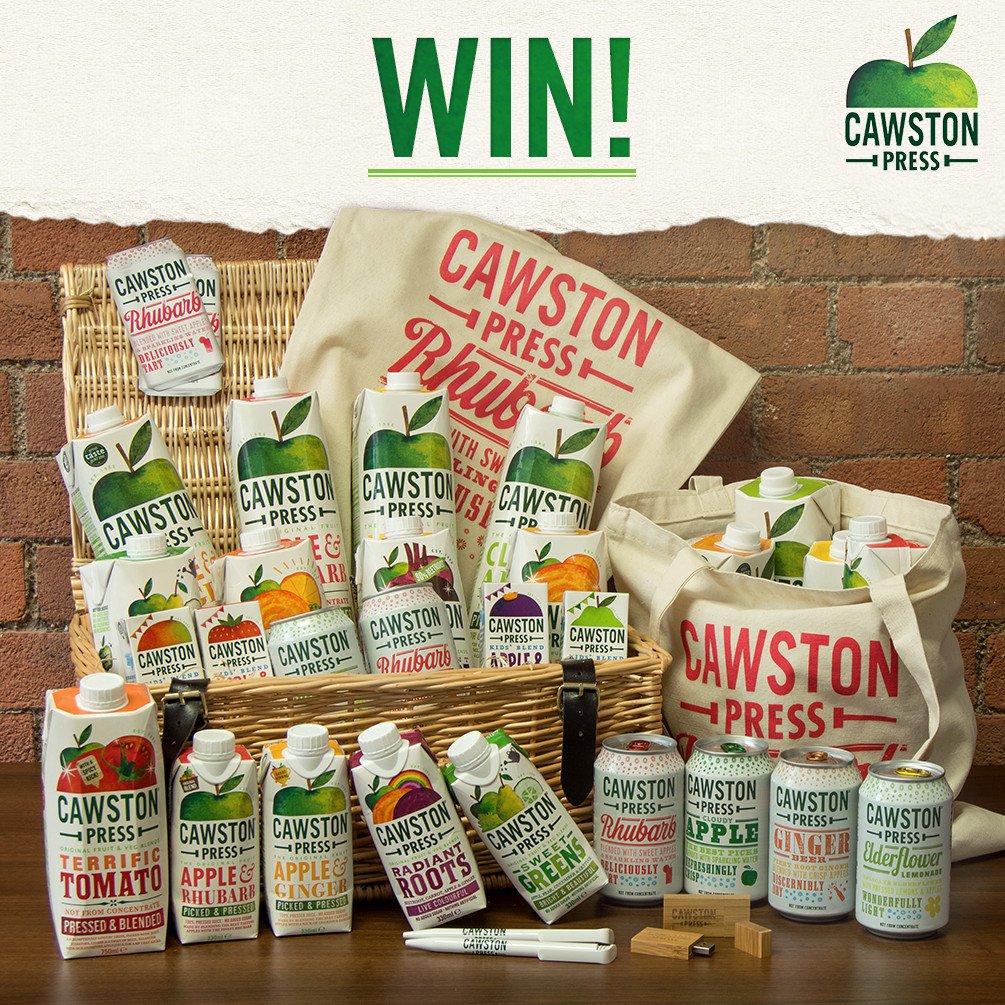 cawstonpress tweet picture