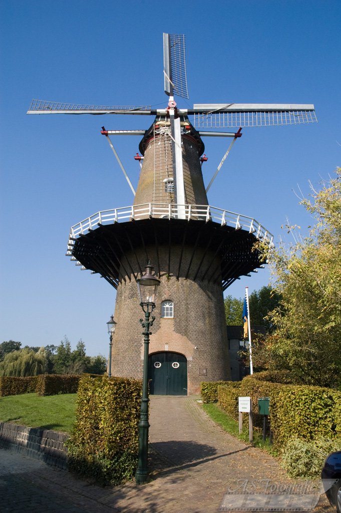 #Zaterdag vanaf 10.00 bij #Molen De Nijverheid: #FOOD &amp; #CRAFTS MARKT. Wij bakken daar speltpannenkoeken! #jammie