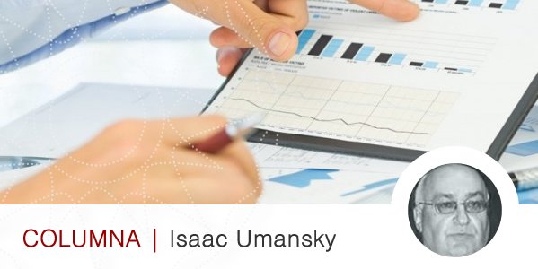 TelescopioUy's tweet photo. De la transparencia fiscal y otras señales | Por Isaac Umansky → https://t.co/v1hXlH0lUo https://t.co/C8HNN1T798