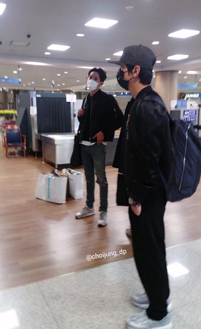 埋め込み画像への固定リンク