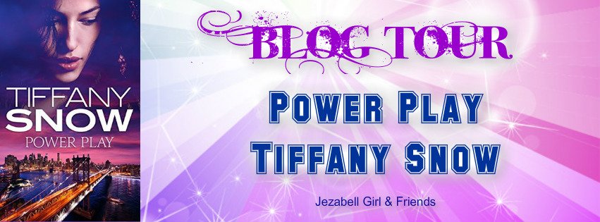 Jezabell_girl's tweet photo. #BlogTour #Bookreviews #5StarRead #PaperbackReleaseDay
https://t.co/S0NPPmXhqP
Amazon UK: https://t.co/EP1MrF2yqz https://t.co/E3SgCVT701