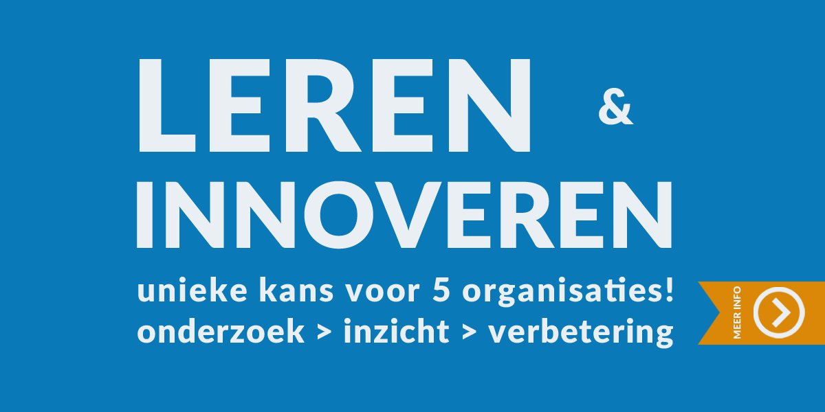 Unieke kans voor onderzoek <a href="/HRcommunity/">HRcommunity NL</a> met ESF subsidie! goo.gl/PGs2Ob
Meer info goo.gl/Tm5Epg