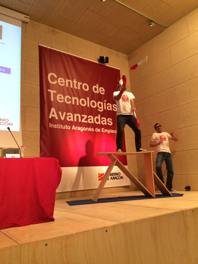 Daniel Ezquerra tweet media