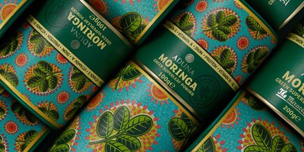 AdunaSuperfoods's tweet photo. Keep calm….&amp; #dothemoringa! The stress-busting superleaf! 🌿https://t.co/sz2FB7FNgi https://t.co/XvCTRe3q10