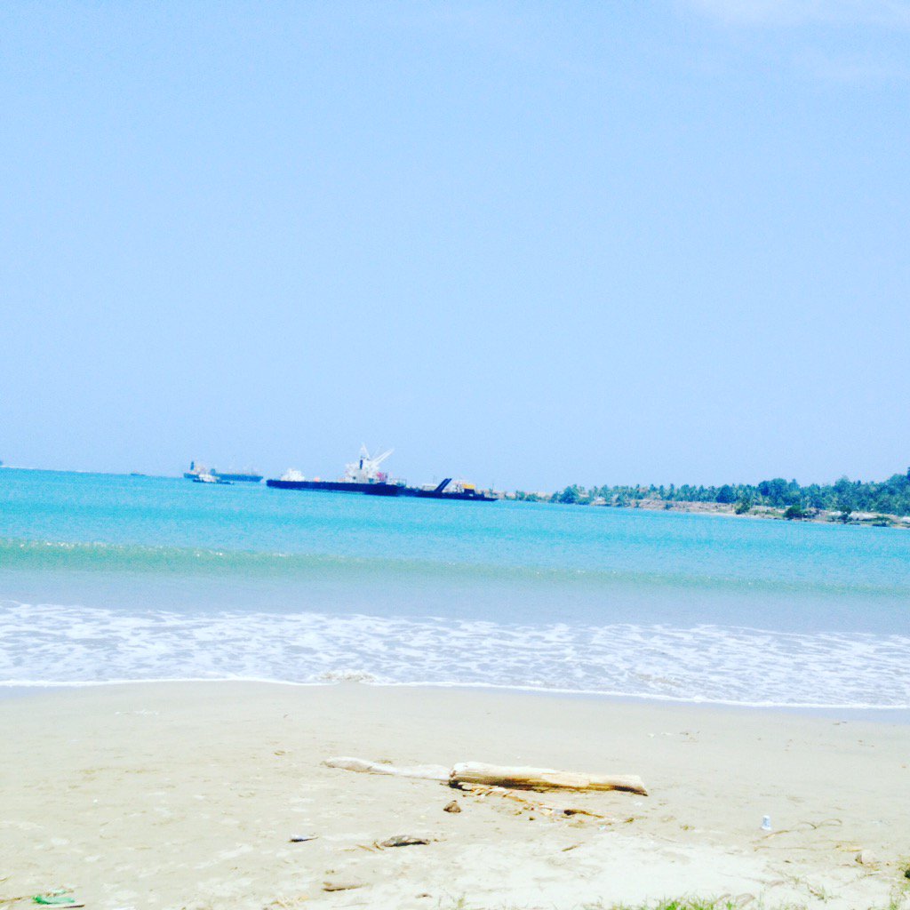 pwEcha's tweet photo. Vanimo papua nuginie https://t.co/xvEWG1KKJ7