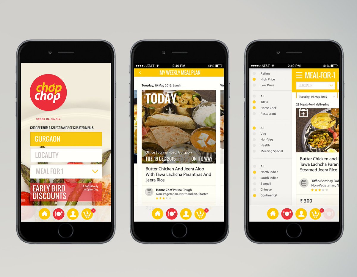 Design Stack (@design_stack) | Twitter