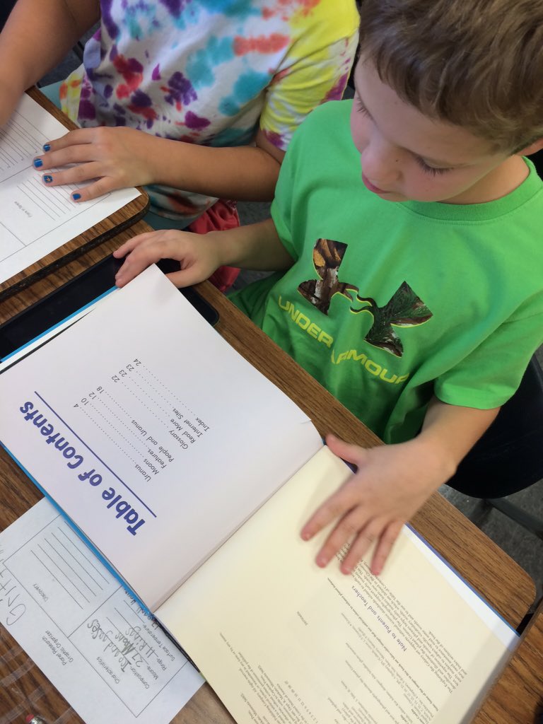 lauren_houser's tweet photo. Ss using multiple resources and text features to research planets. #reaganrays #slb5 #slb1 https://t.co/Mho2Jp64Xk
