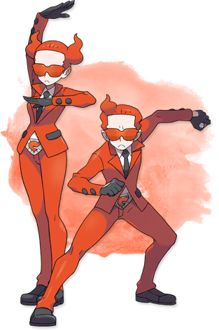 電撃ネットワークのtwitterイラスト検索結果 古い順