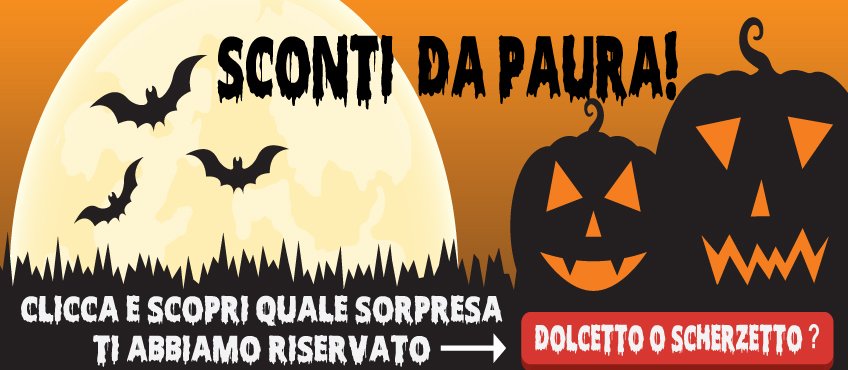 Buytooit's tweet photo. #dolcettoscherzetto Lasciati stregare da Buytoo.it e SCOPRI LA SORPRESA PER TE su https://t.co/iXIsiglkYd https://t.co/BYyH8Eh8Zv