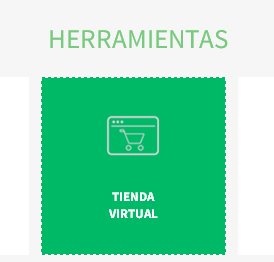 COFMadrid's tweet photo. A través de la tienda virtual (área privada) de la nueva web,podrá realizar compras que antes hacía en caja #webCOFM https://t.co/3xlX7jhvnb