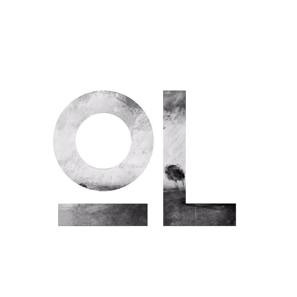OutlinesMusic tweet picture