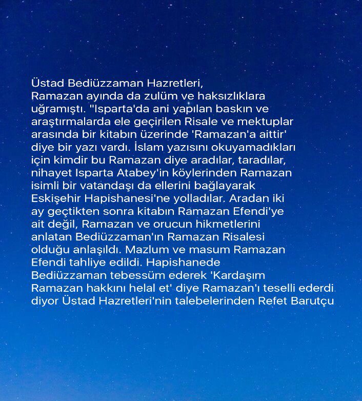 halislevent tweet picture
