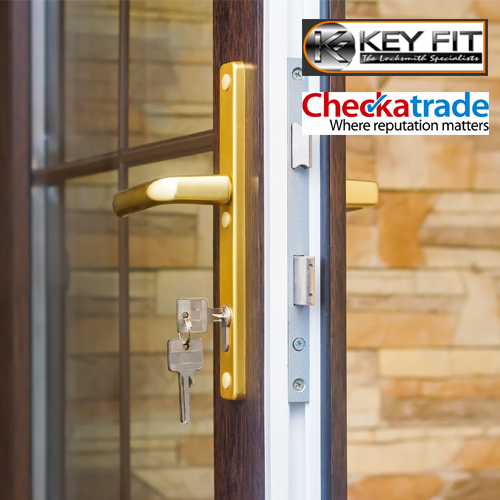 KeyFitLocks tweet picture