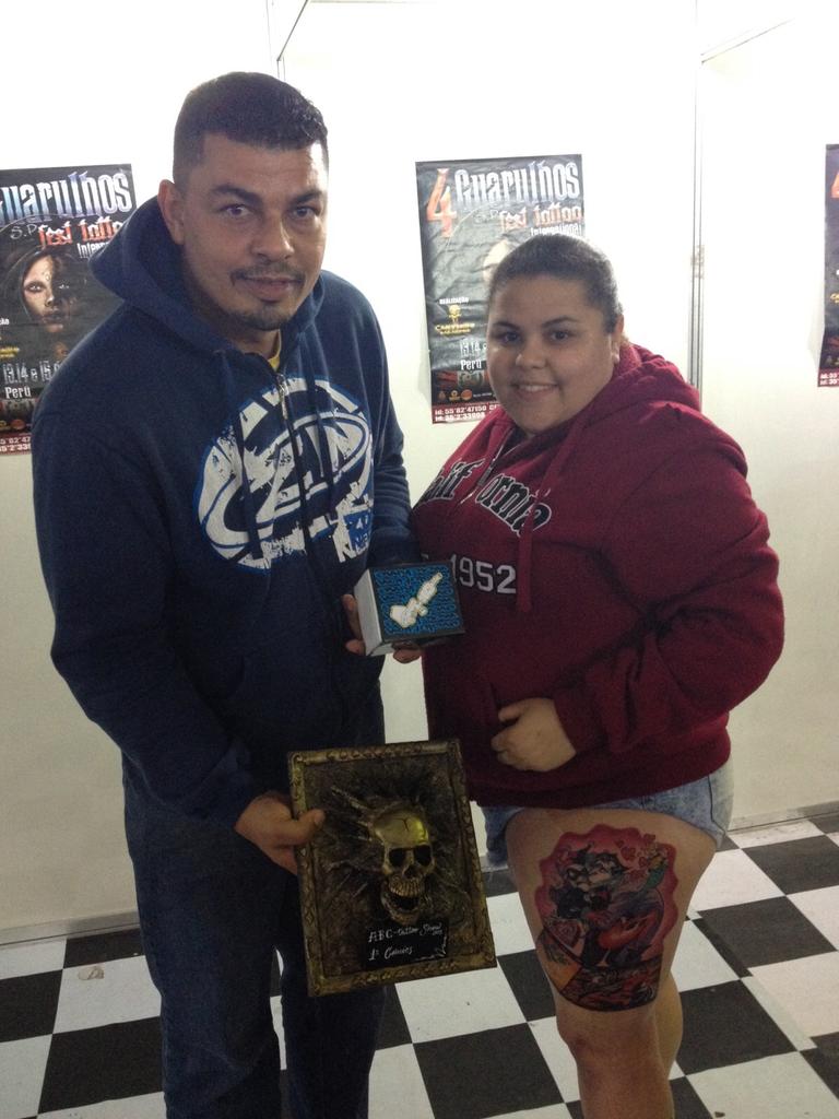 StudioLoukos's tweet image. Obrigado Senhor por cada dia obter mais experiência .....