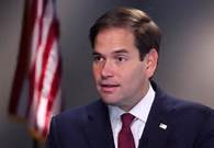 iStandWithUSA's tweet photo. 66% agreed that "#MarcoRubio should resign as #Senator of #Florida"

Vote your stand:

https://t.co/K8qycEEmm8

#USA https://t.co/EtyqmlXR4Q