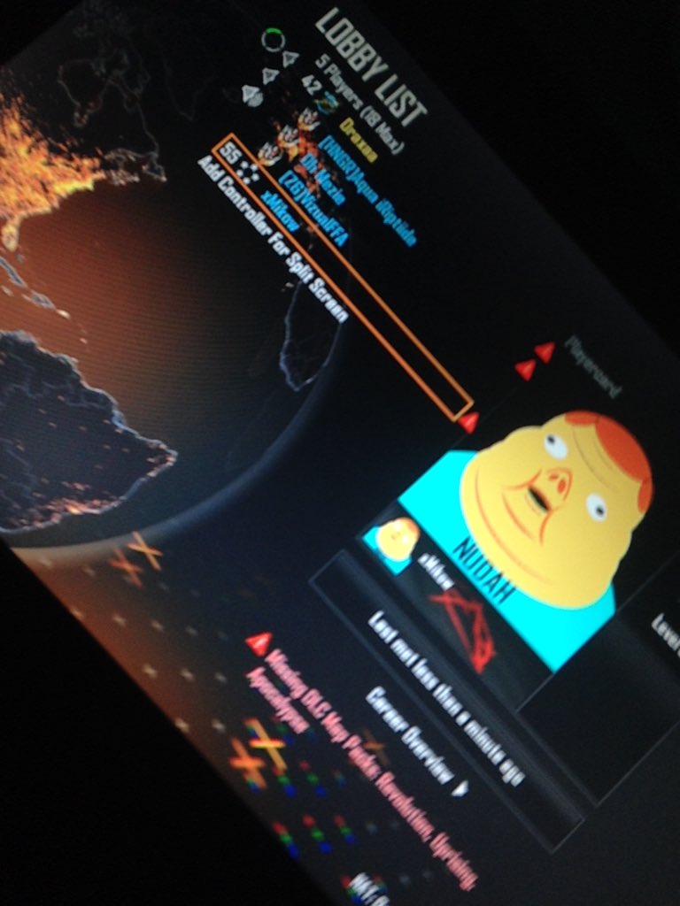 draxaaa's tweet image. 