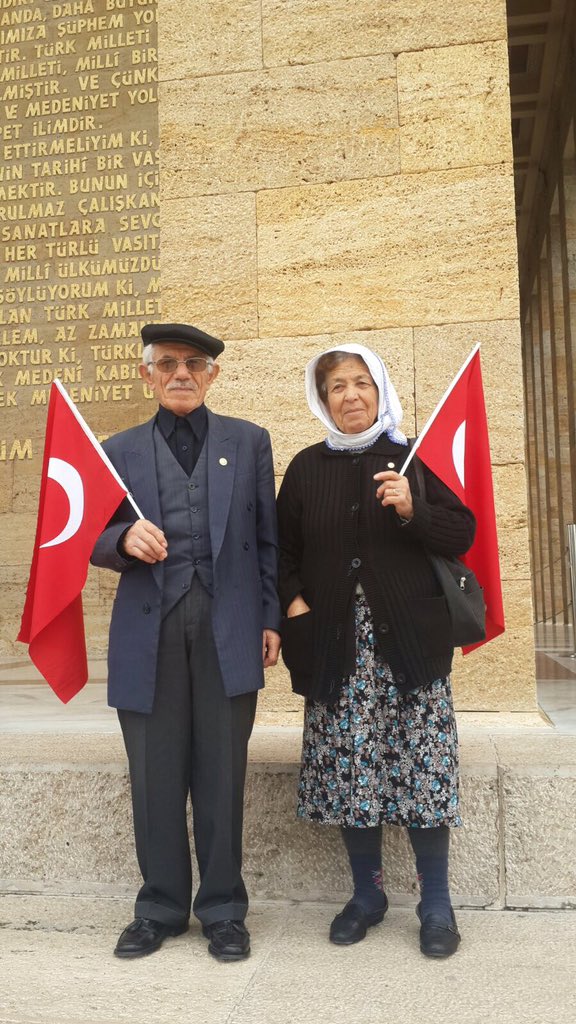 çorlu sahibinden çorlu sahibinden ev çorlu sahibinden daire çorlu