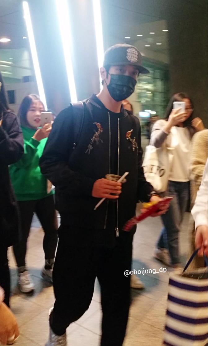 埋め込み画像への固定リンク