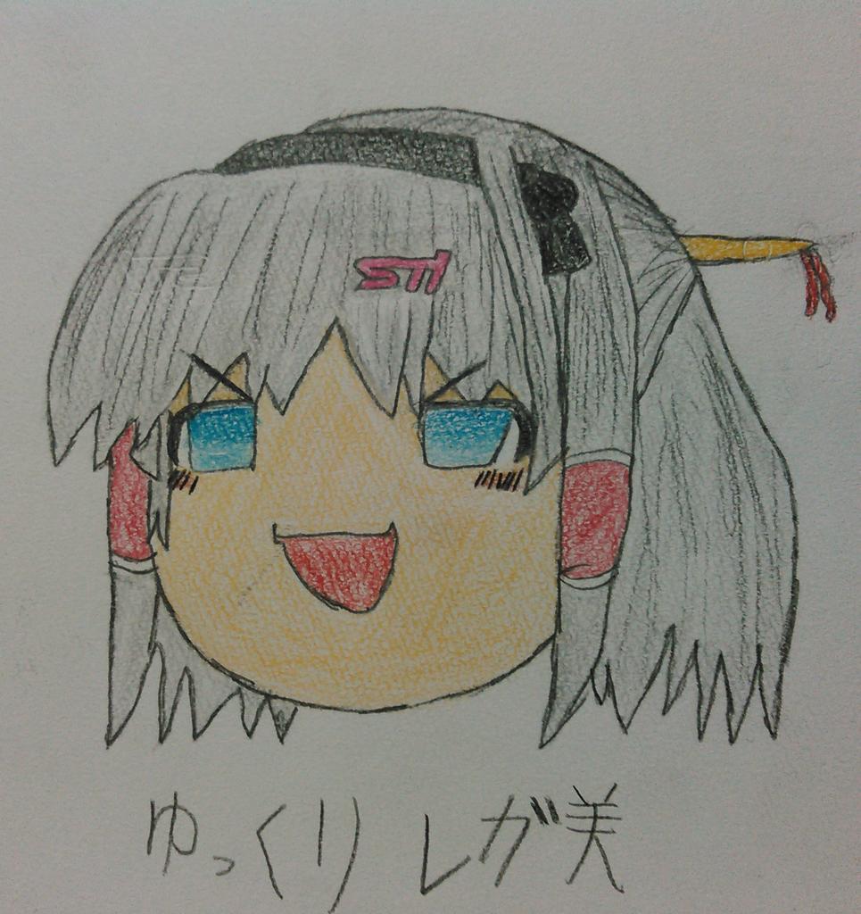 ゆっくり立ち絵 Twitter Search