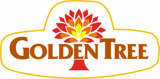 GoldenTree_GH's tweet photo. Established in 1965, Cocoa Processing Company Limited(CPC) is situated in the picturesque port city of Tema in Ghana https://t.co/3dHmYWQdmB