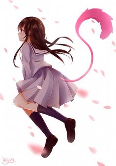ノラガミのtwitterイラスト検索結果 古い順 ノラガミのtwitterイラスト検索結果 古い順