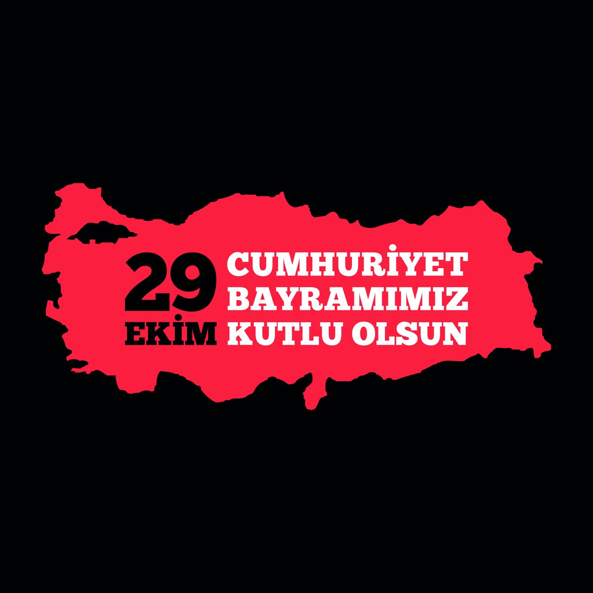 ISMAILYK's tweet photo. https://t.co/eR9pfXzstp