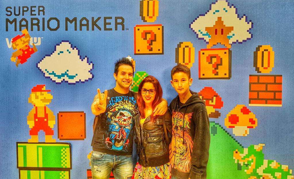 Fito Ankor tweet media