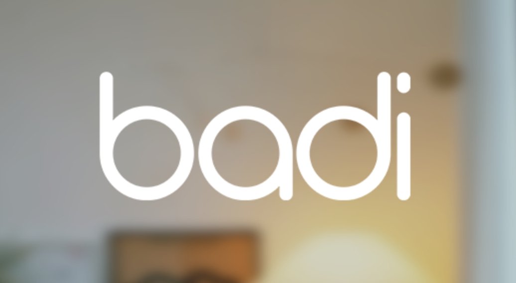 NewsReporTech's tweet photo. badi, una app para ofrecer o buscar una habitaciΓ³n https://t.co/2L9Kihjwoy https://t.co/Z5MhBDXuHX #ApStor #NewsMVP