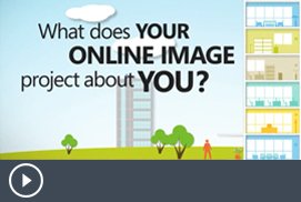CaringCop's tweet photo. #SeniorSafetyTipoftheDay – Your #online #reputation is impt https://t.co/Zl19laXJQE via @Safer_Online #SM https://t.co/r5x2OQERUN